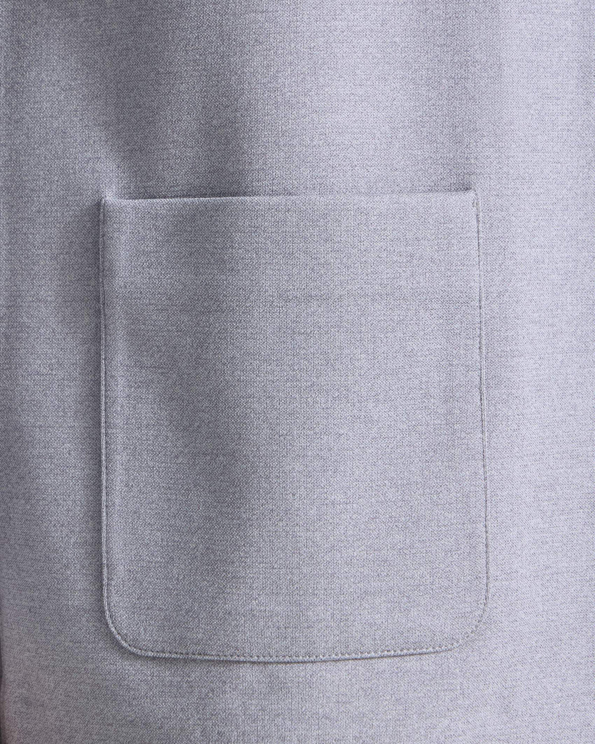 Women's Classic Fit Shacket