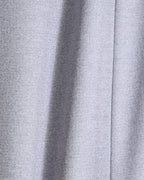 Women's Classic Fit Shacket