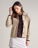 Modern-Khaki
