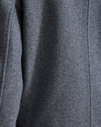 Women's Coastal Stretch Short Coat