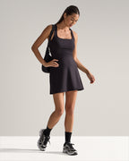Essential Active Dress