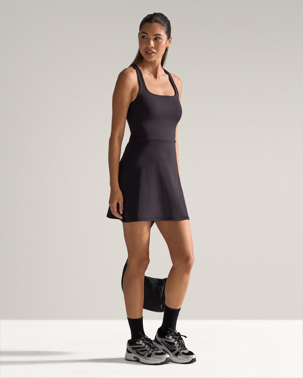 Essential Active Dress