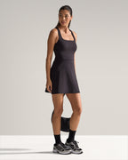 Essential Active Dress