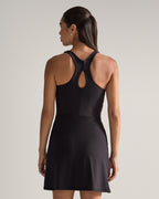 Essential Active Dress
