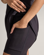 Essential Active Dress