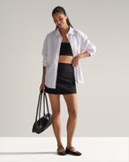 Essential Active Skort