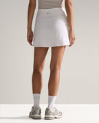 Essential Active Skort