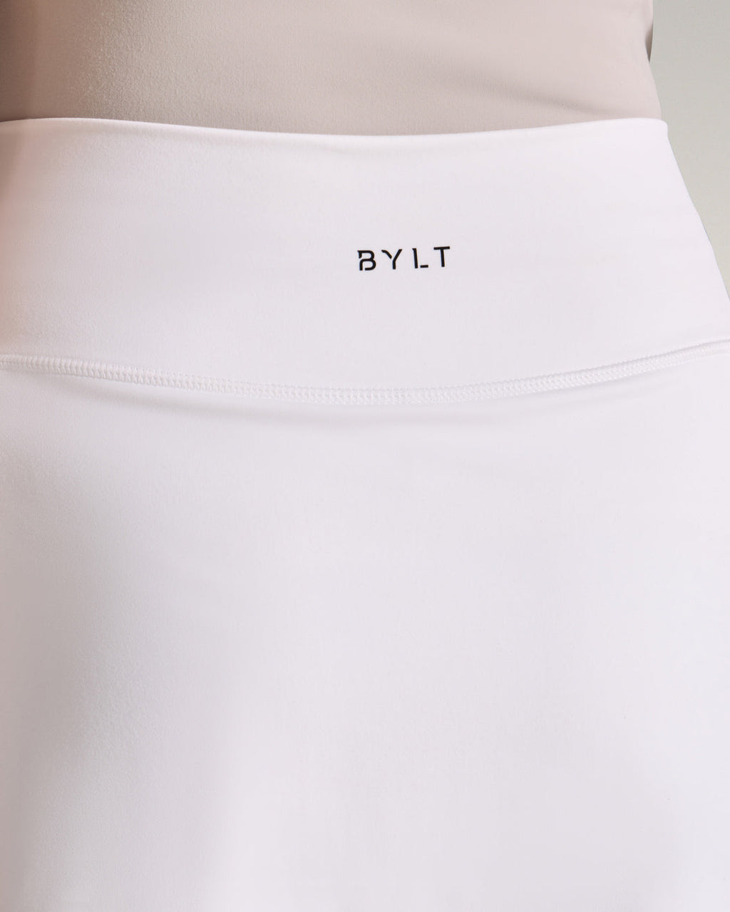 Essential Active Skort