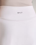 Essential Active Skort