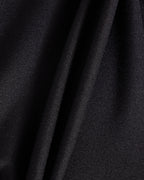 Essential Zip Polo