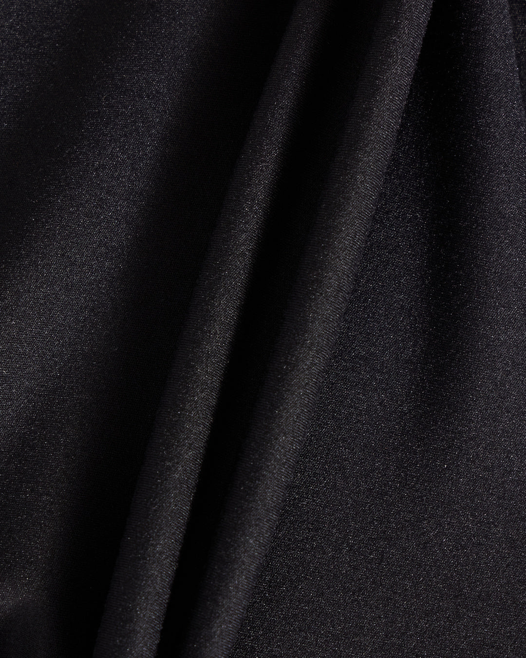 Essential Zip Polo