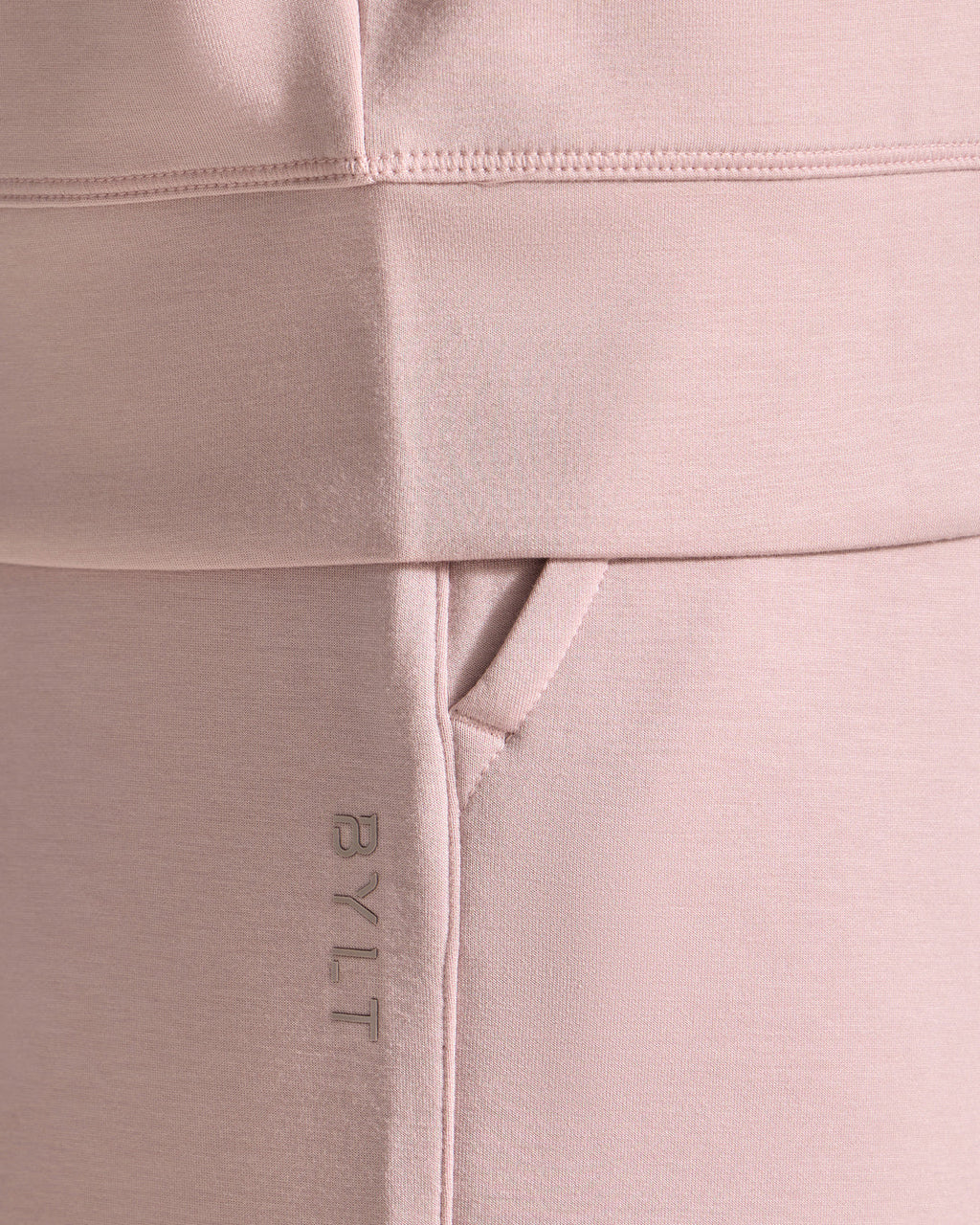 Soft Relaxed Polo