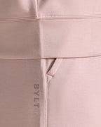 Soft Relaxed Polo