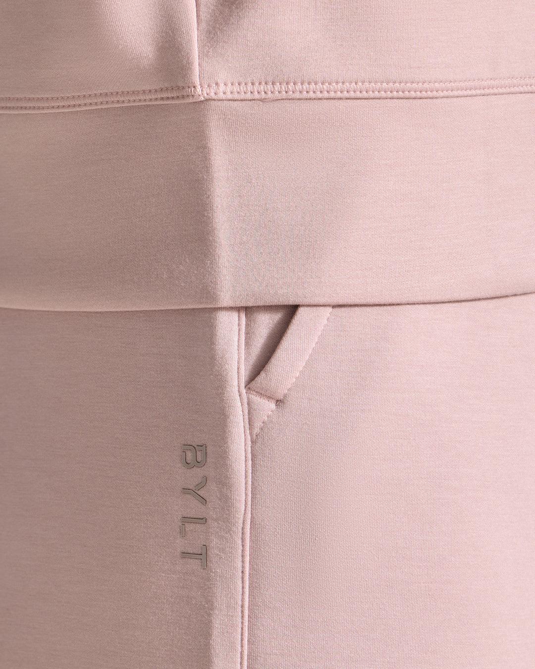 Soft Relaxed Polo