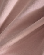 Soft Relaxed Polo