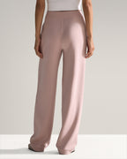 Soft Straight Leg Pant