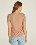 Drift Short Sleeve