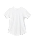 Drift Short Sleeve