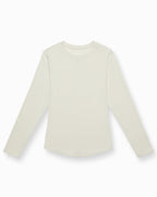 Drift Long Sleeve