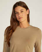 Drift Long Sleeve