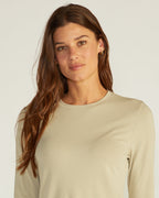 Drift Long Sleeve