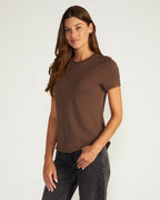 Drift Short Sleeve