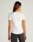 Drift Short Sleeve