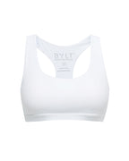 Endurance Bra