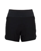 Women's Flow Short