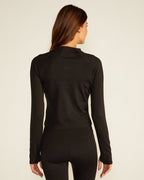 Metta Full Zip Jacket