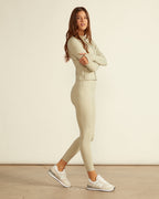 Metta Full Zip Jacket