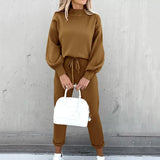 Caramel
