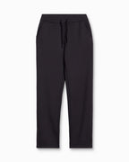Soft Split Hem Pant