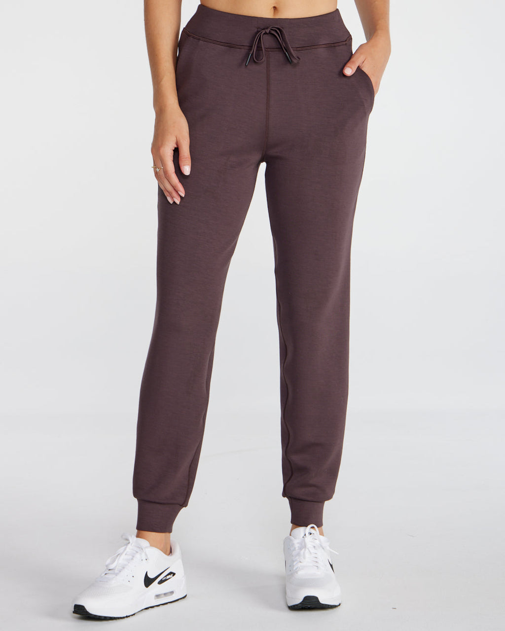 Soft Jogger