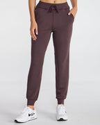 Soft Jogger