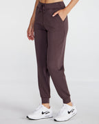 Soft Jogger