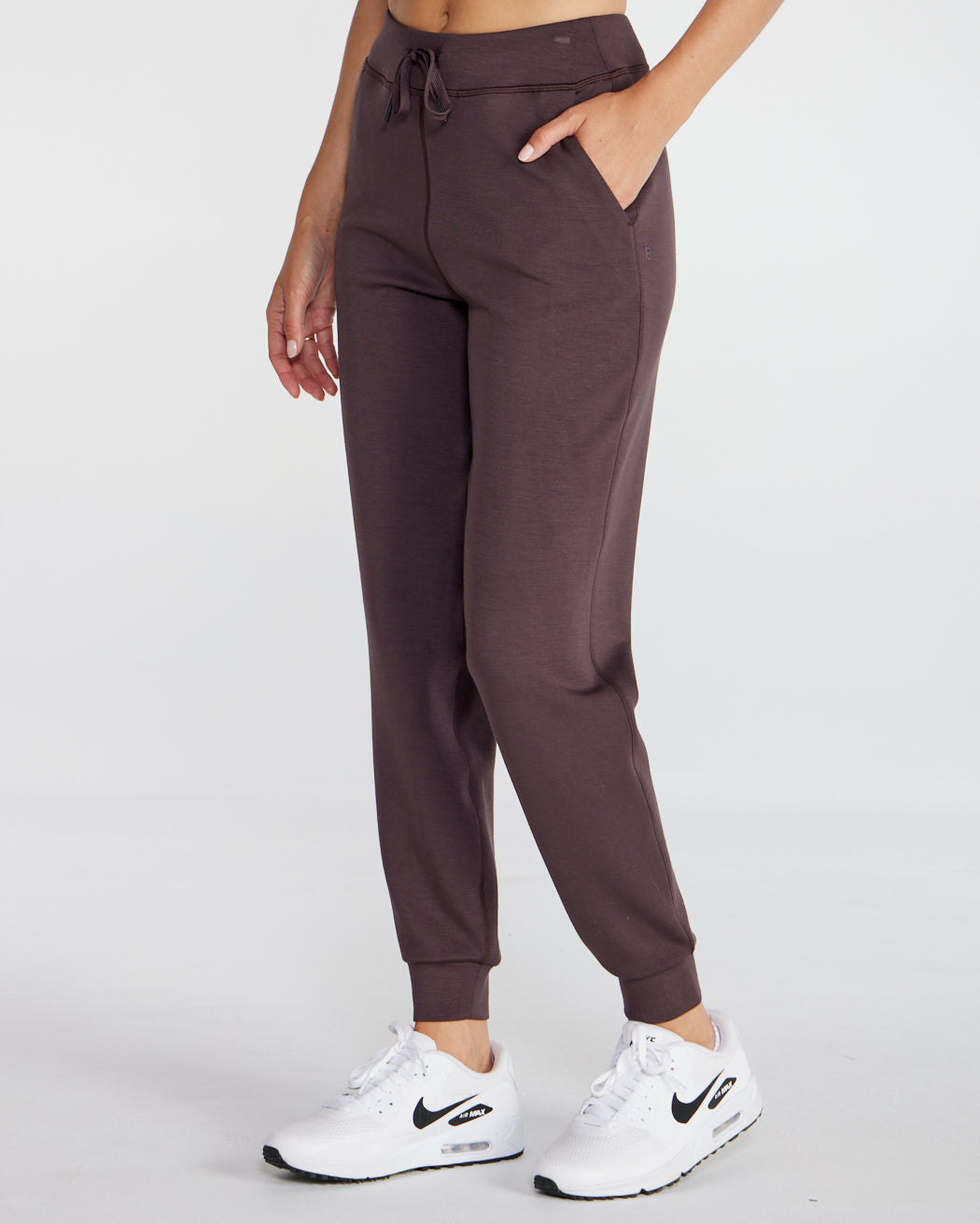 Soft Jogger