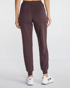 Soft Jogger