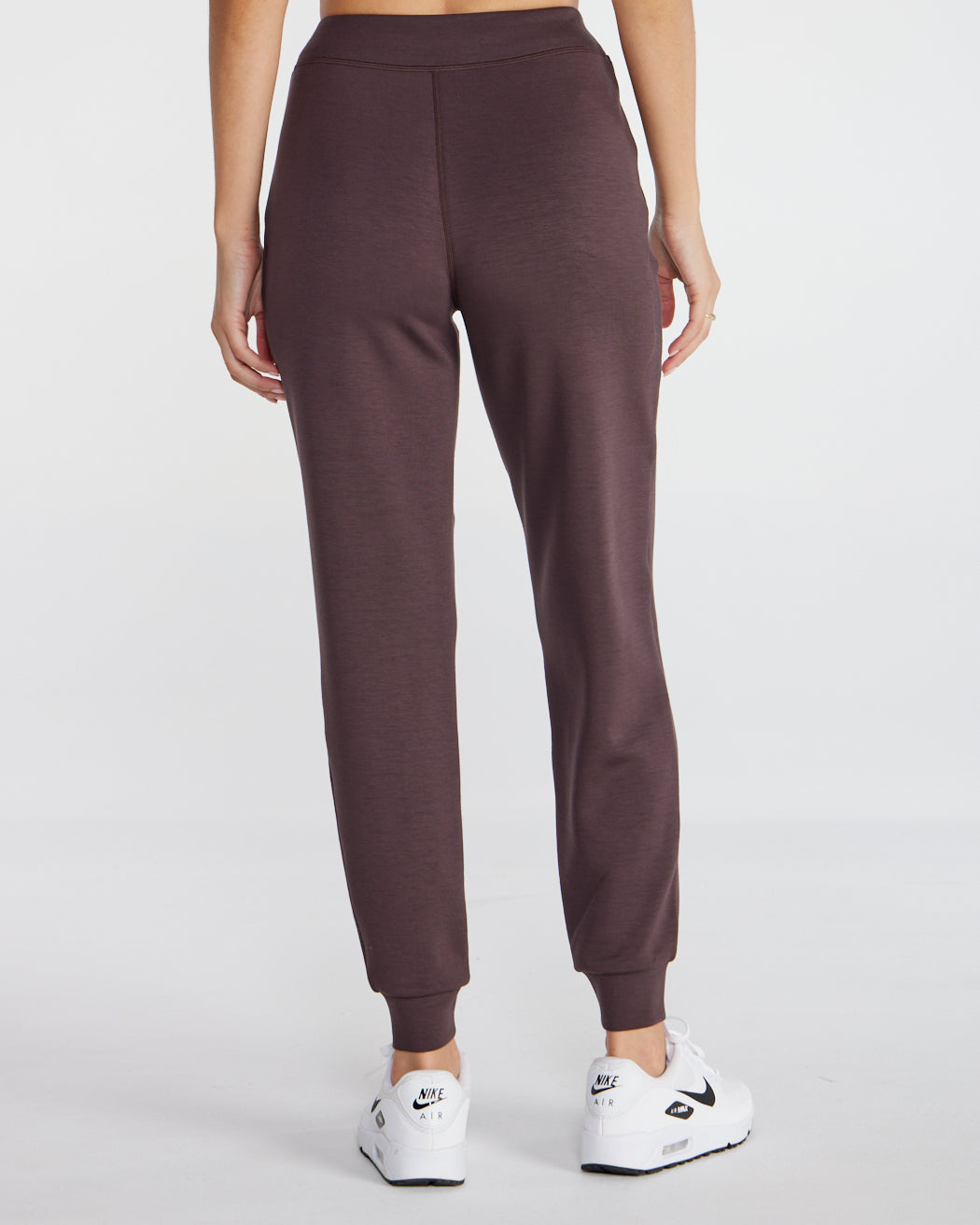 Soft Jogger