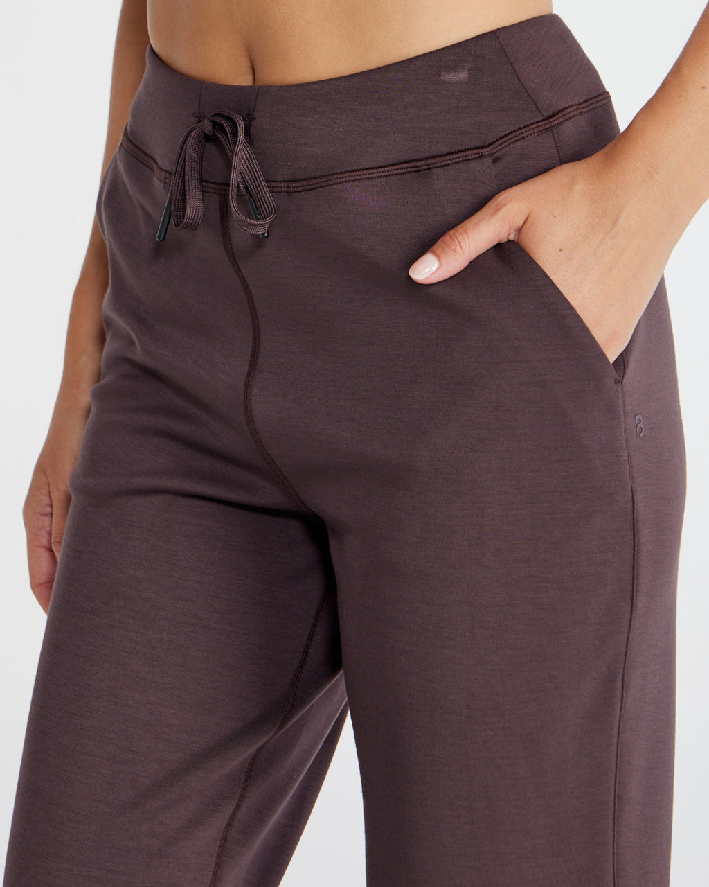 Soft Jogger