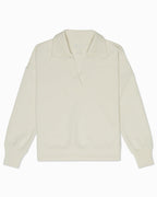 Soft Relaxed Polo