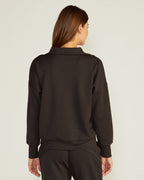 Soft Relaxed Polo