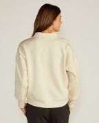 Soft Relaxed Polo