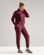 Soft Jogger