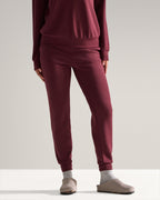 Soft Jogger