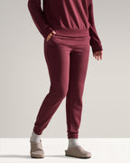 Soft Jogger
