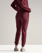 Soft Jogger