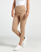 Women's Everyday Pant