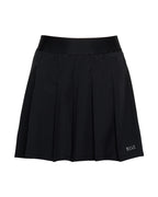 Rally Skirt