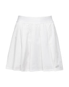 Rally Skirt
